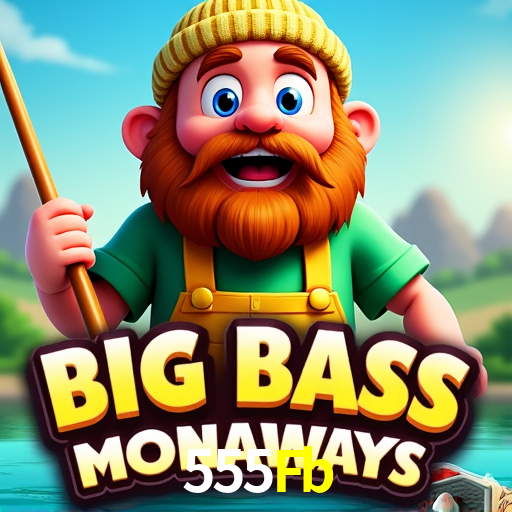 555Fb: A Experiência de Casino com Jogos de Mesa ao Vivo