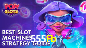555Fb Bet