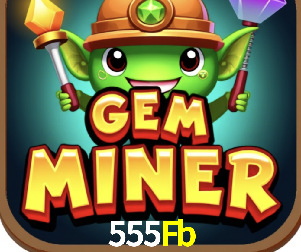 555Fb