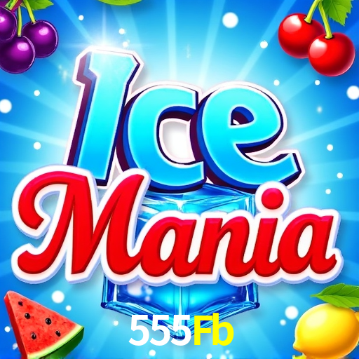 555Fb
