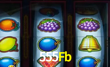 555Fb