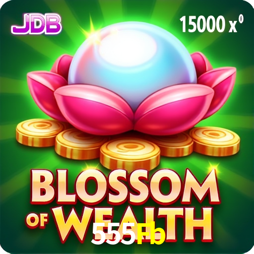 555Fb.Com