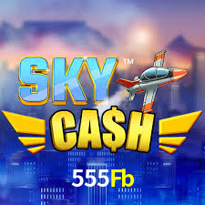 555Fb,555Fb.Com