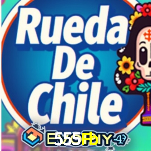 Sinta a adrenalina dos jogos de cassino com 555Fb