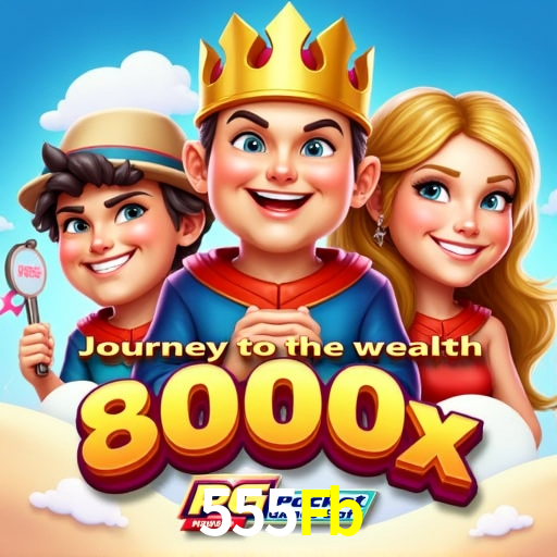 555Fb: Jogos de Caça-Níqueis-Altas Recompensas, Roleta-Velocidade, Blackjack-Desafios Máximos