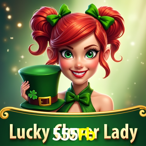 555Fb Bet