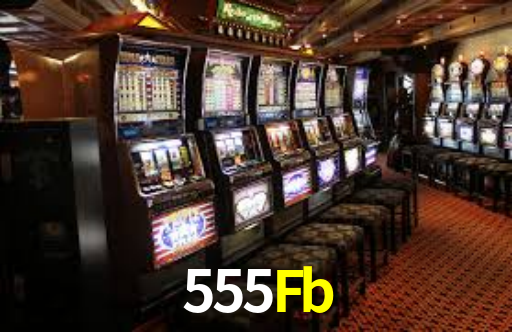 555Fb,555Fb.Com