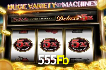 555Fb,555Fb.Com