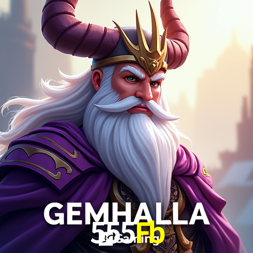 555Fb