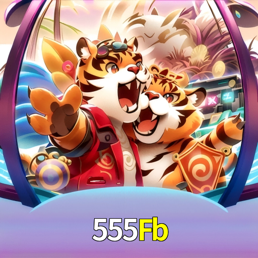 555Fb